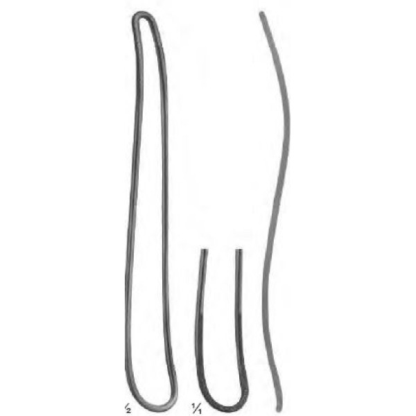 Diagnostic Instruments